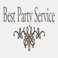bestpartyservice.com.ua
