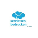 serviettenbedrucken.com