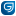 gjelectronics.co.uk