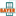 bayer-fenster.net