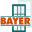 bayer-fenster.net