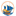 komodo-travel-guides.com