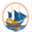 komodo-travel-guides.com