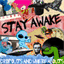 stayawake.bandcamp.com