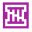 harmonicahome.com