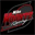 mikekoontzracing.com