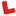 lofacar.com