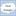 cloudstrategiesuk.wordpress.com