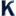 krusesolutions.com