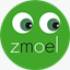 zmoel.nl