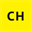 ciseau.org