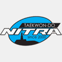 taekwondo-nitra.eu