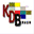 kdb-fassaden.de