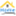 contractormarketingexperts.com