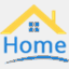 contractormarketingexperts.com