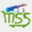 mssp-sys.aj.my