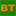 bcnshorts.blogspot.com