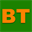 bcnshorts.blogspot.com