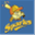 sparksmb.cz