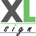 xl-sign.cz