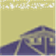 blaesdesign.com