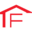 fabbrimmobiliare.it