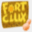 fortclux.com