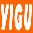 yigu-china.com