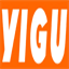 yigu-china.com