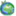 gruenefreiheit.com