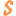 sofyma.com