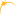 solarisenergy.us