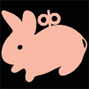 kellywagnerdesign.com