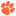 tigerprints.clemson.edu