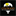 commdityface.com