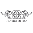 teatrodipisa.pi.it