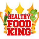 healthyfoodking.com