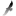 revocatorie.fallcoweb.it