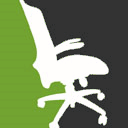 kamilameble.pl