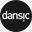 en.dansic.org