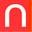 abcdaytime.netbiscuits.com