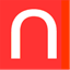 abcdaytime.netbiscuits.com