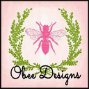 obeedesigns.tumblr.com