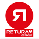 returaostfold.no
