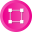 jeanettebrooks.net