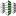 buildingdiagnosticsandpropertyscience.com