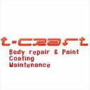 t-craft.co