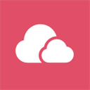 filezot.org