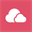 filezot.org