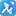 zhangge.net